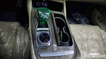 Kia The New K9 (Quoris/K900) 2 Generation 3.8 GDI AWD (05.2024)