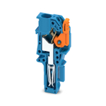 1071733 - LP 2,5/ 1-M BU - Штекер