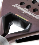 Ракетка Bullpadel Wonder 2026