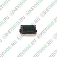 Динамик слуховой для Samsung Galaxy A31 (SM-A315F)