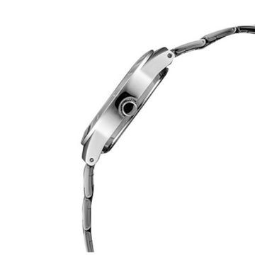 Наручные часы Casio LTP-2069D-4A3VEF