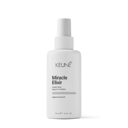 Keune Миракл Эликсир Спрей Miracle Elixir Spray 150 мл