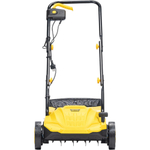 Скарификатор CHAMPION ESC 1532 электрический