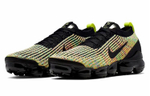 Кроссовки Nike Vapormax Flyknit 3.0 (Женская размерная сетка)