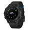 Смарт-часы Garmin MARQ Commander (GEN 2) Beretta Edition