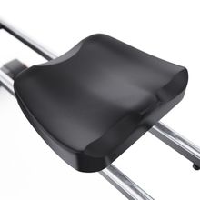 Водный гребной тренажер DFC YOSUDA RW207-1