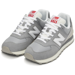 574 New Balance 'Slate Grey'