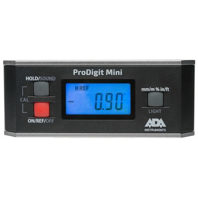 Уровень ADA ProDigit Mini электронный