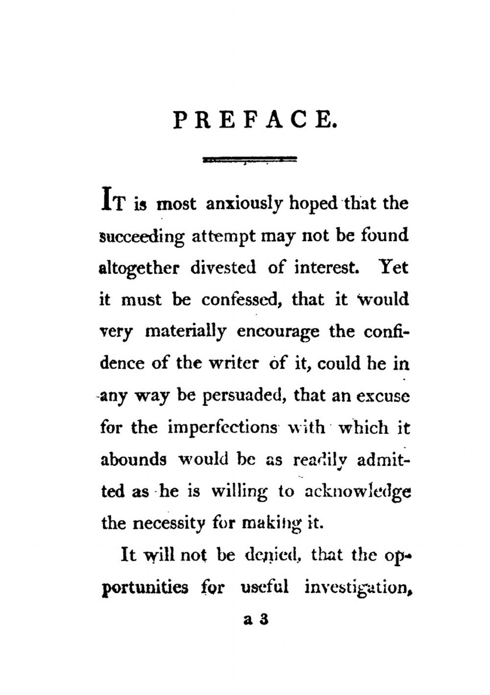 An account of the British settlement of Honduras | G. Henderson