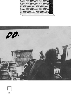 Альбом ZION.T - OO 2nd Album