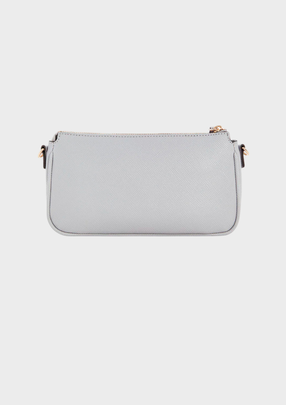 Сумка 2в1 GUESS