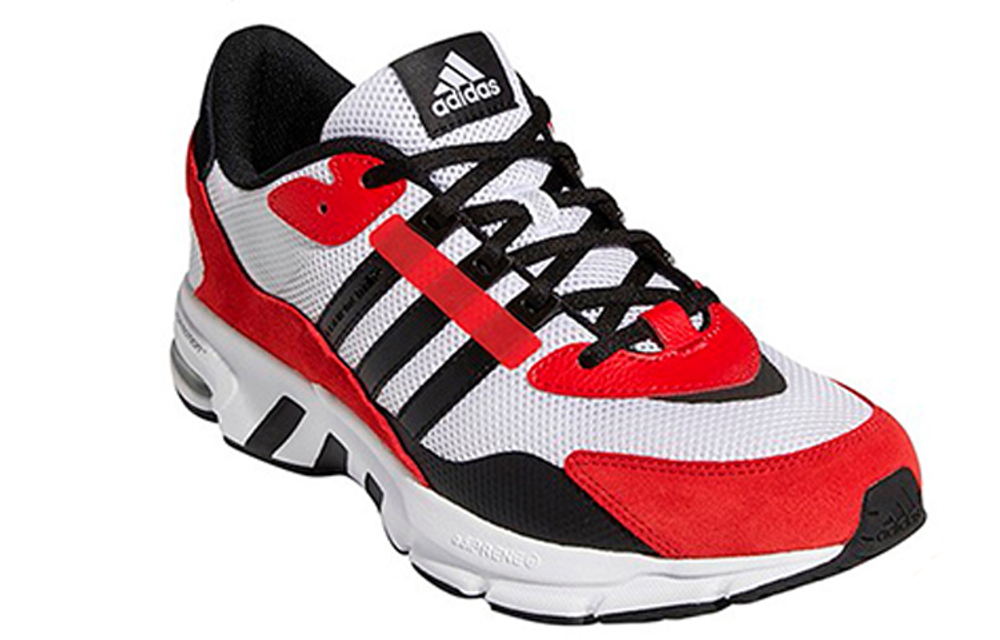 Кроссовки Adidas Eqt