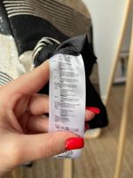 Жакет Karl Lagerfeld