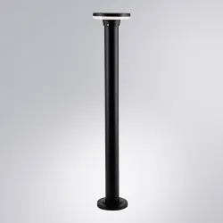 Ландшафтный светильник Arte Lamp AMSTERDAM