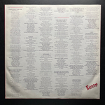 Barry Manilow ‎– I Wanna Do It With You (Германия 1982г.)