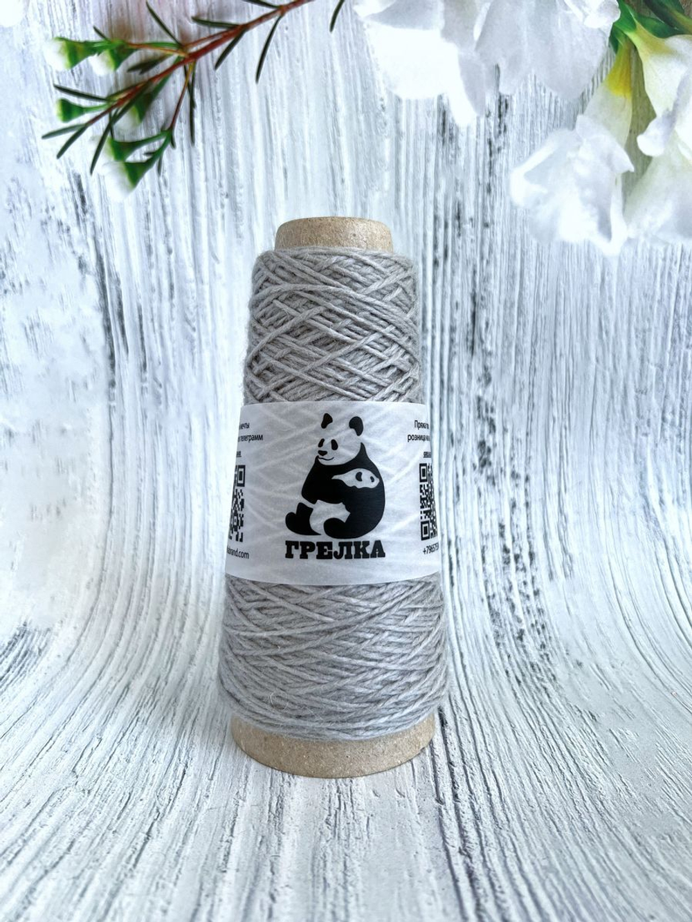 Пряжа носочная для вязания Аркобалено