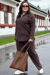 Костюм 4986 Fabrika