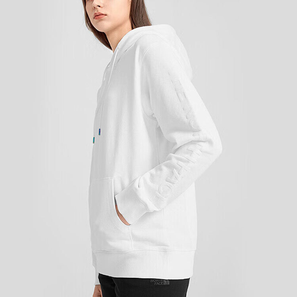 Худи THE NORTH FACE, NF0A4U8Y-FN4