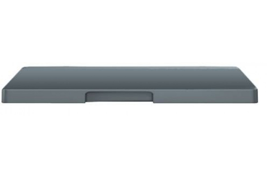 A76CWY3 Крышка оригинала OC-513 для Konica Minolta bizhub C257i