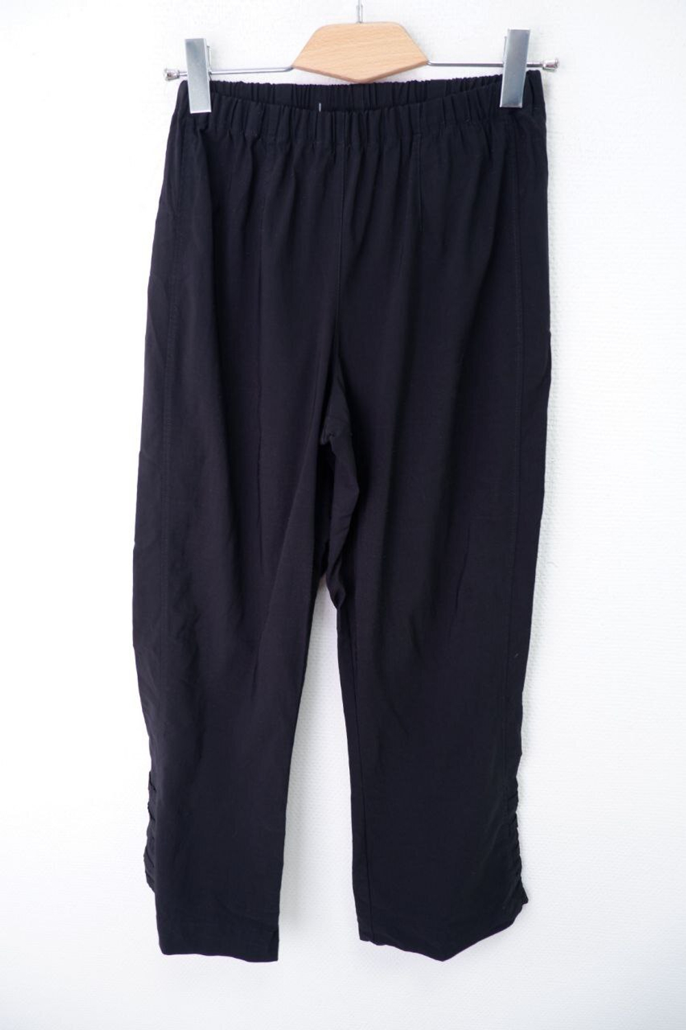 Штаны Chalou удобные 46/48 размер