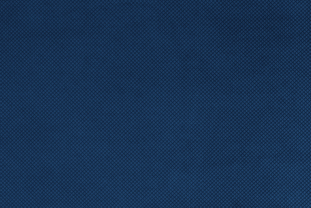 Велюр Avatar / Аватар