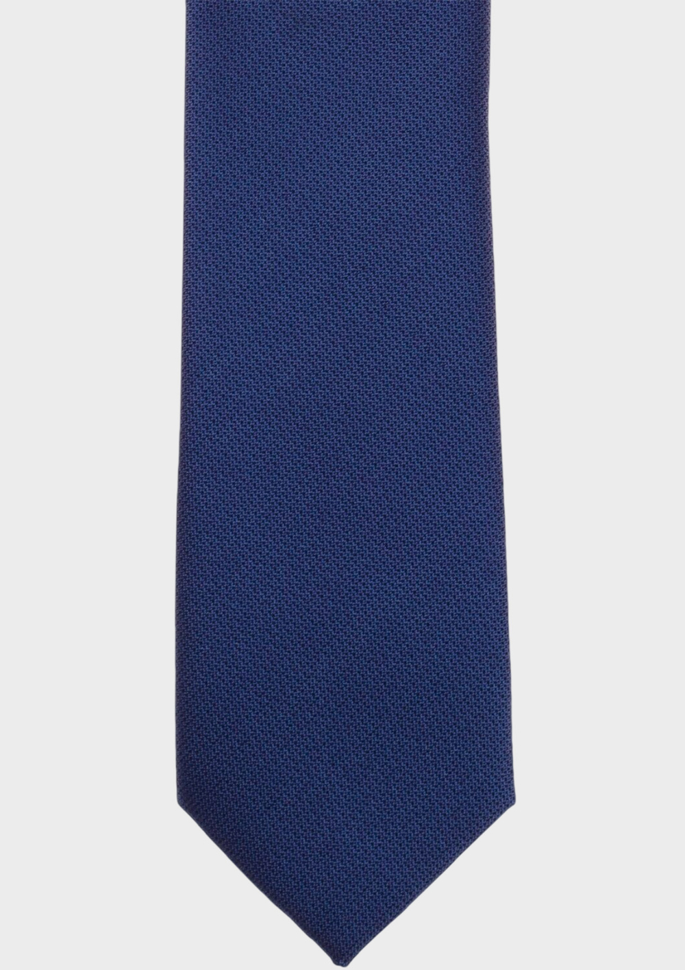 Галстук VENTI