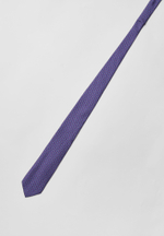 Галстук BOTAKOZ LARGE BLUE