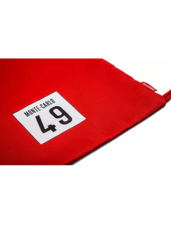 Сумка SKODA MONTE CARLO 3U0087317