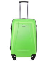 Чемодан 416-3