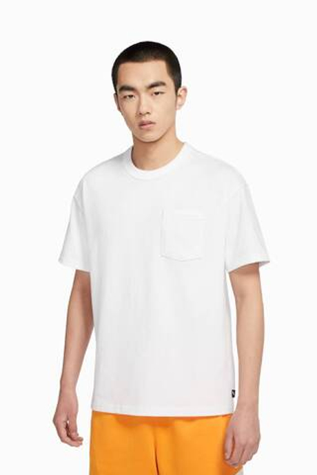 Футболка Nike Sportswear Premium Essentials