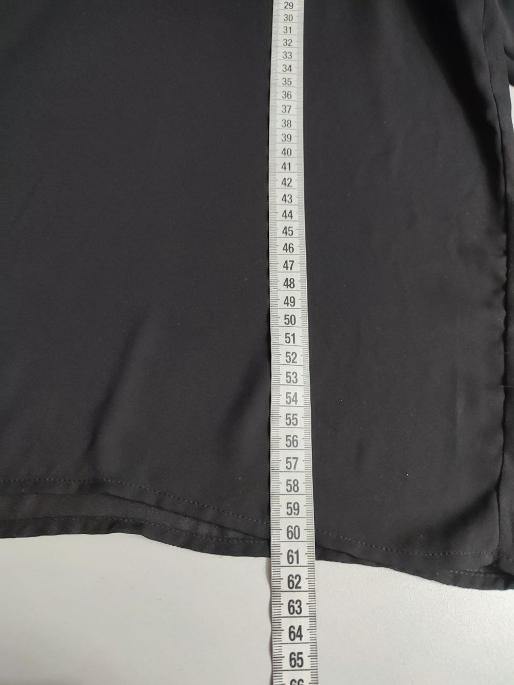 Блузка MANGO изящная 48 размер