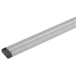 Модульный светильник ЭРА LM-5-840-I1 | Светодиодные модули