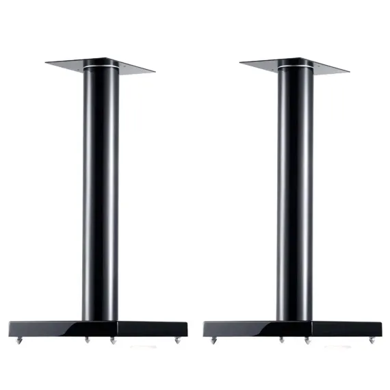 Canton LS 660 Black