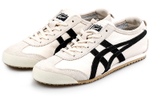 Onitsuka Tiger Mexico 66 Vintage Birch