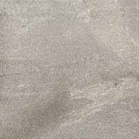 Atlas Concorde Klif Silver 75x75