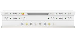 Консоли хирургические