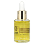 Manuka Doctor, Восстанавливающее масло с маслом манука, 25 мл (0,85 жидк. унц.)