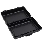 Кейс АЛЬФА Стандарт 011