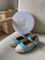 Туфли Age Of Innocence