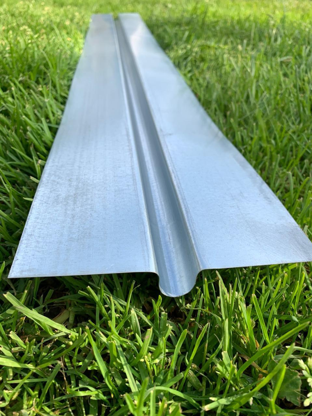 Пластина теплораспределительная ТЕПОЛ для трубы D16 мм (упаковка 40 штук)