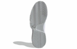 Кроссовки Adidas Gamecourt Tennis