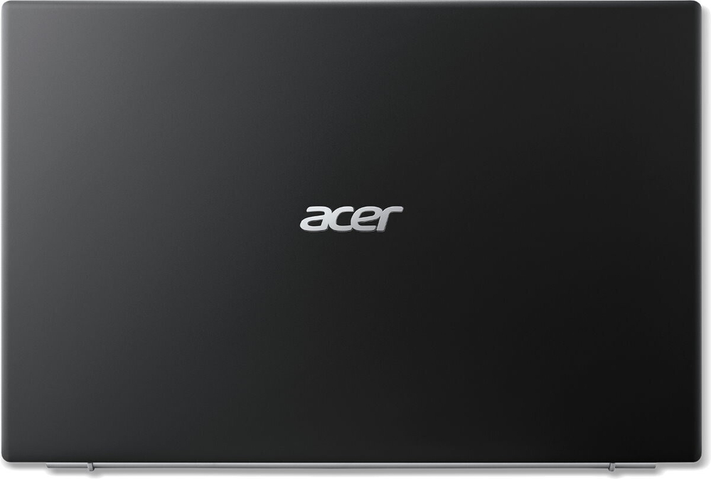 Ноутбук 15.6" Acer Extensa 15 EX215-54-37DE (NX.EGJER.00F)