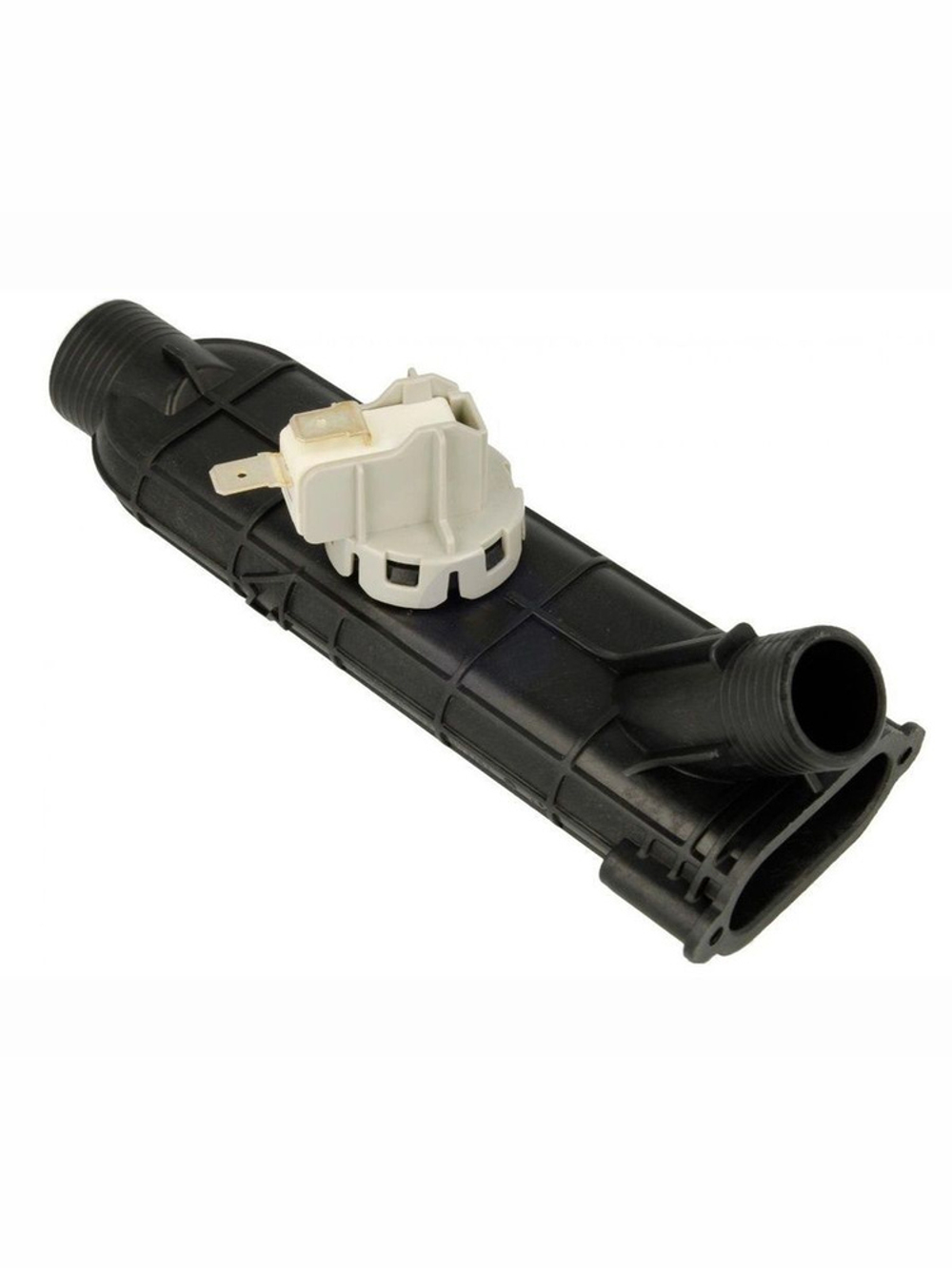 Корпус тэна посудомоечной машины Haier 0120808373