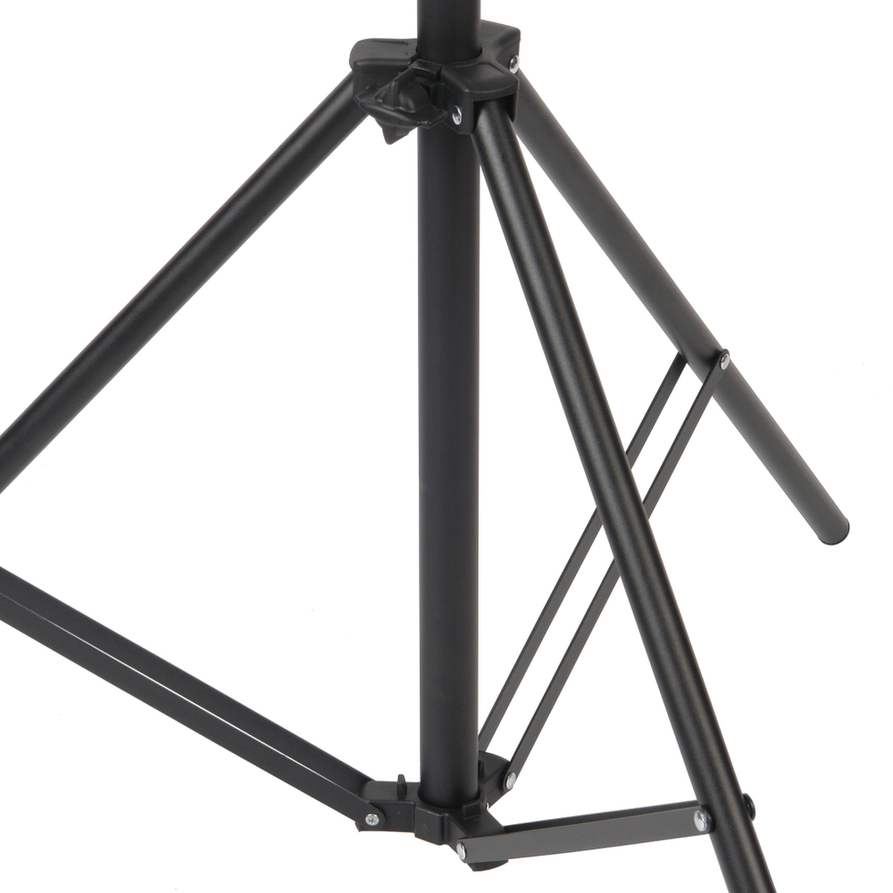 Комплект студийного оборудования Godox QS400II-D