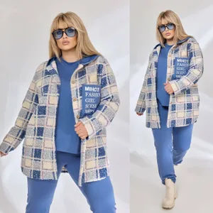 Комплект УК-5319-1 Fabrika