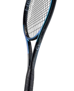 Теннисная ракетка Head Gravity Team 2025