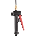 Аккумуляторный опрыскиватель Makita DUS158Z