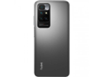 Смартфон Xiaomi Redmi 10 128GB Carbon Gray