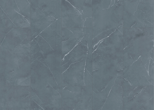 Ламинат SPC Ideal Fine Stone Scuro 04012