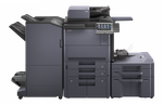 МФУ TASKalfa 8003i